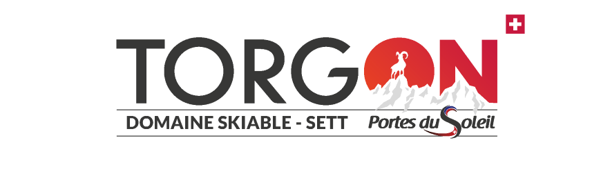 Logo Torgon