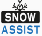 SNOW ASSIST PREMIUM