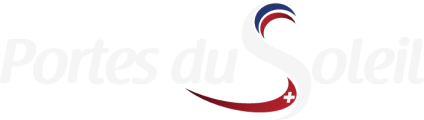 Portes du Soleil